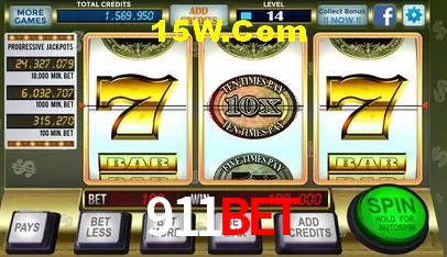 Bônus e promoções da 911Bet