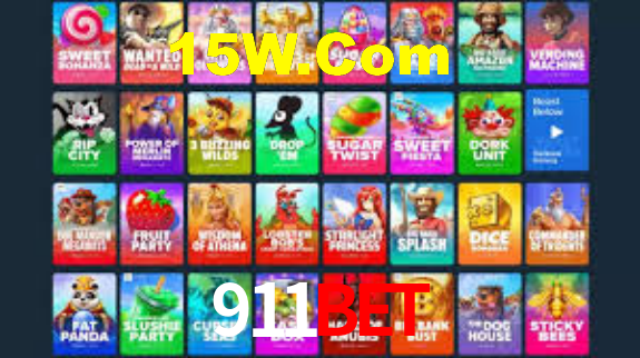 Mercados ao vivo e cash out na 911Bet