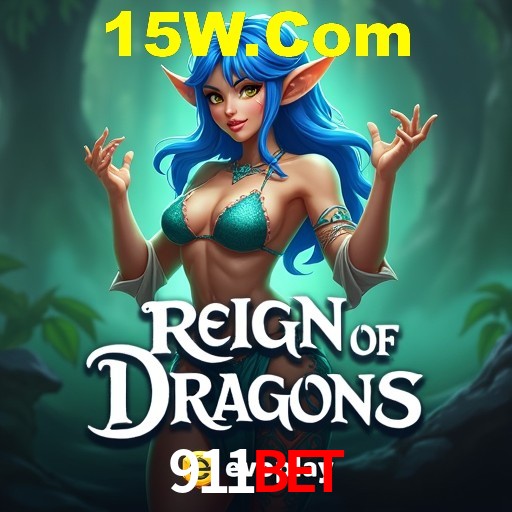 A Revolução dos Aplicativos de Jogos no 911Bet