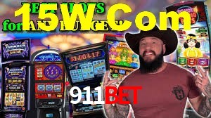 Basketball Betting 911Bet