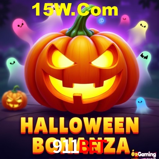 Cassino ao vivo com dealers reais na 911Bet