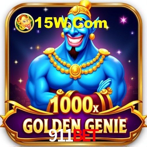 Casino Ao Vivo 911Bet
