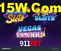 Tournaments 911Bet