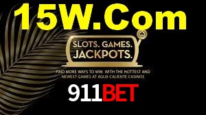 911Bet