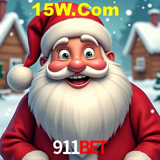 Flash Promotion 911Bet