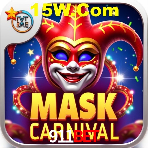 Jogos Exclusivos 911Bet
