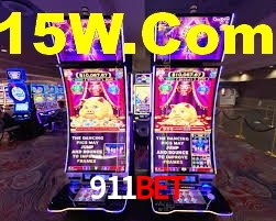 Crash Games Statistics 911Bet