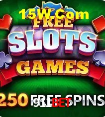 Casino Ao Vivo 911Bet