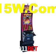 Sports Statistics 911Bet