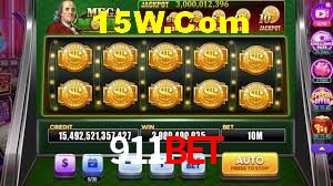Quick Registration 911Bet