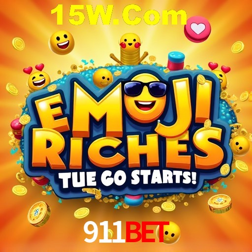 APP oficial da 911Bet para mobile