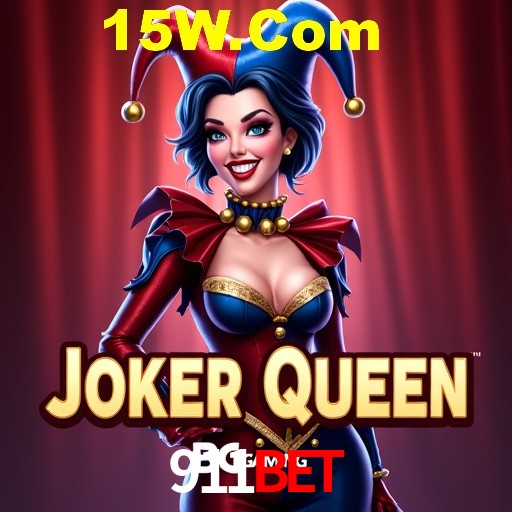 Descubra a Magia dos Jogos de Arcade no 911Bet