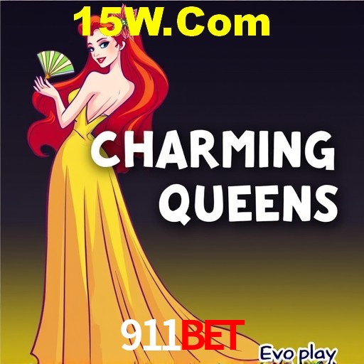 Desvendando o Mundo dos Jogos Virtuais na 911Bet