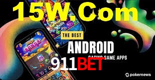 911Bet,911Bet App