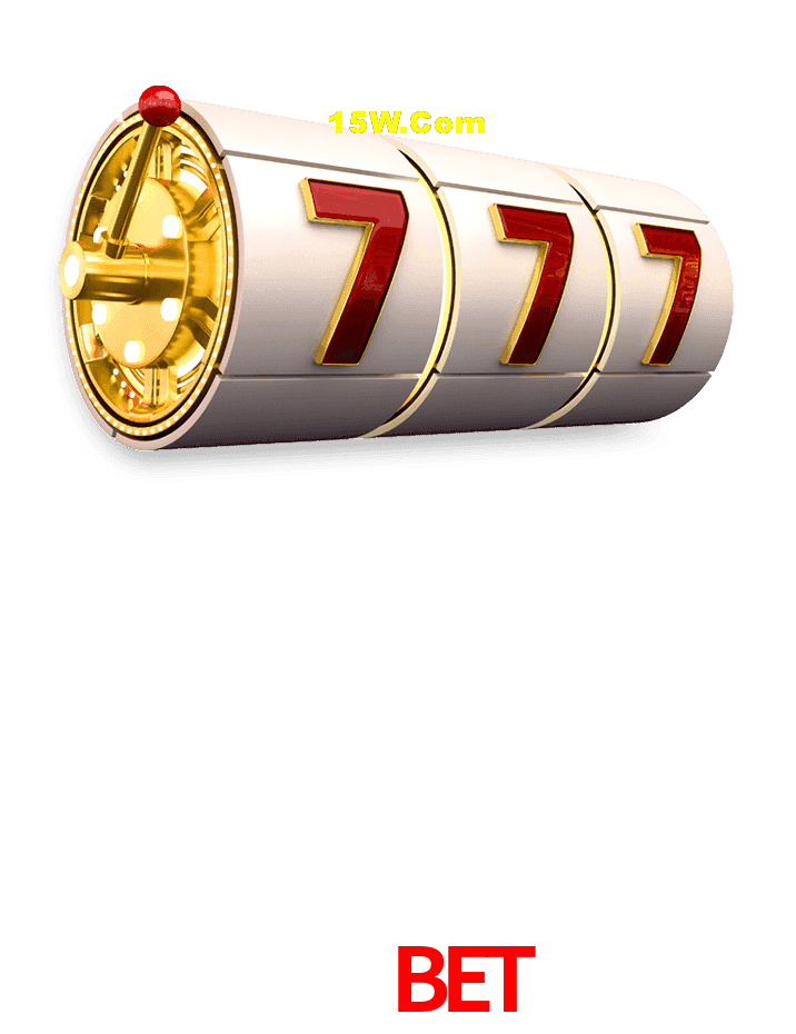 Basketball Betting 911Bet