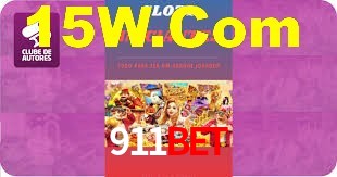 911Bet,911Bet App