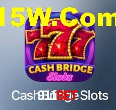911Bet App