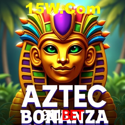 Estatísticas Esportivas 911Bet