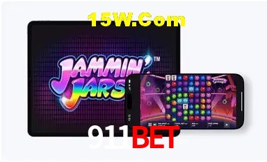 A Popularidade dos Caça-Níqueis no 911Bet