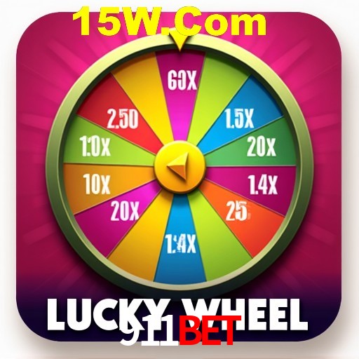 APP oficial da 911Bet para mobile