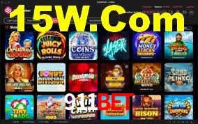 Ofertas Imperdíveis na 911Bet: Promoções e Bônus Que Valem a Pena