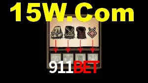 911Bet,911Bet App