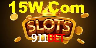 911Bet