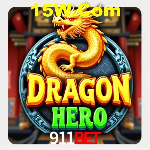 Experiência VIP 911Bet