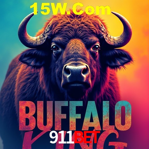 Secure Login 911Bet