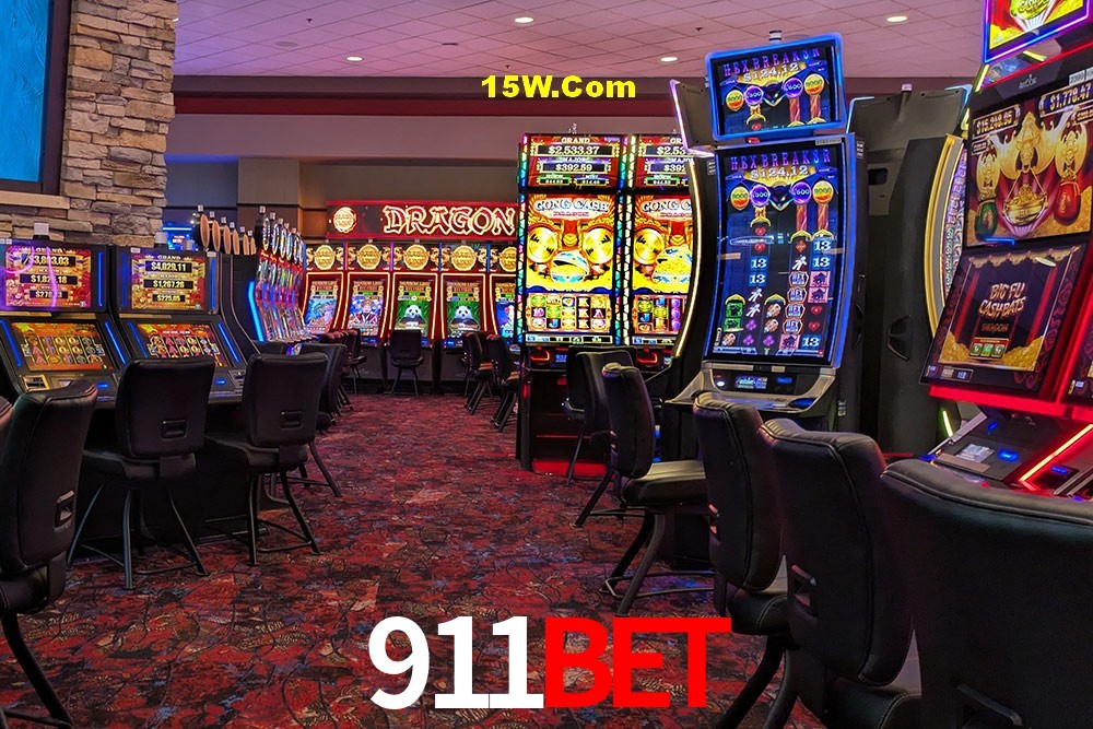 Tennis Betting 911Bet