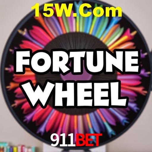 Interface Premium 911Bet