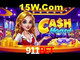 Spaceman Game 911Bet
