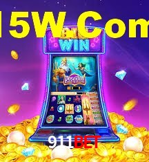 911Bet App