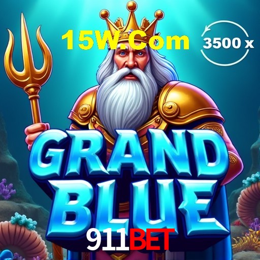 Inovações de Jogos na 911Bet: O Futuro das Experiências Interativas