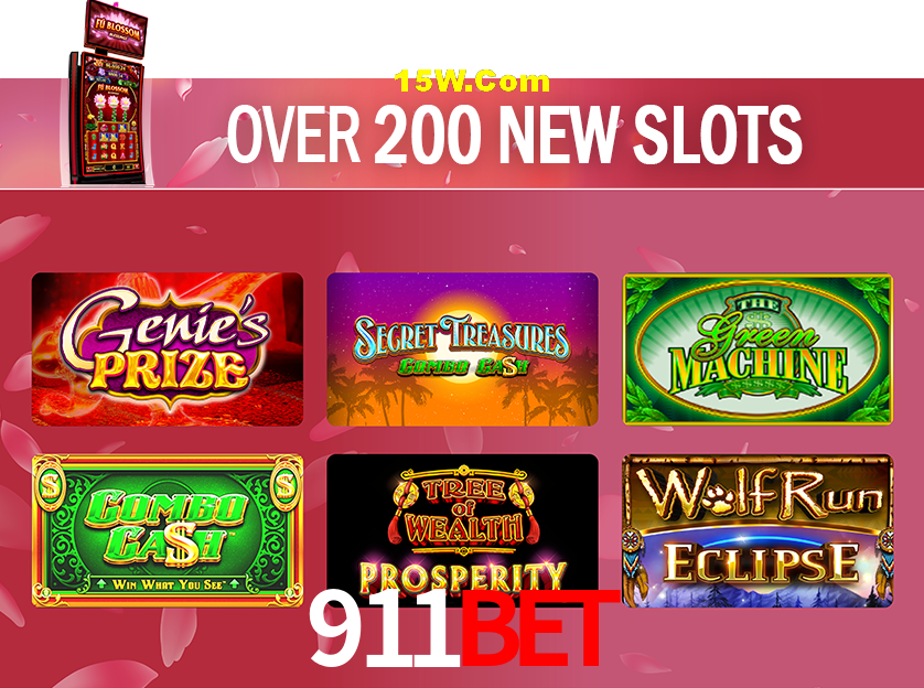 Football Betting 911Bet