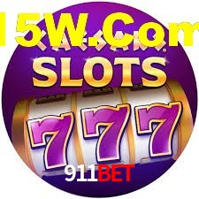 911Bet: Jogue Crash e Experimente Alta Recompensa Instantânea