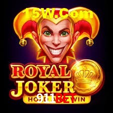 VIP Casino 911Bet