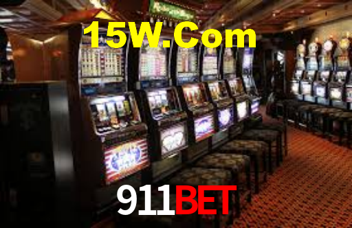 911Bet,911Bet App