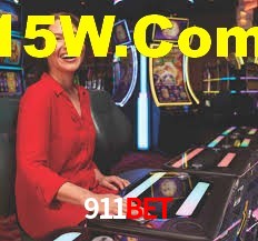 911Bet,911Bet App
