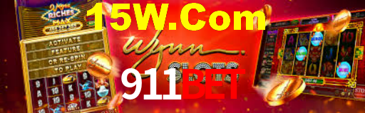 911Bet,911Bet App