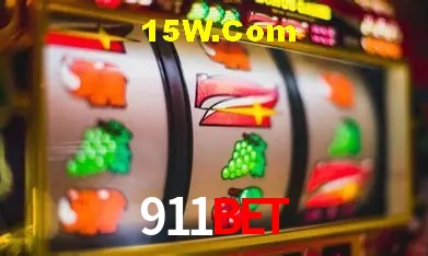 Descubra o Programa VIP da 911Bet: Vantagens Exclusivas para Jogadores