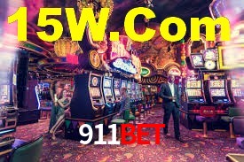 911Bet