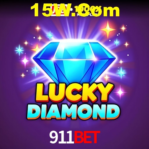 Interface do App 911Bet