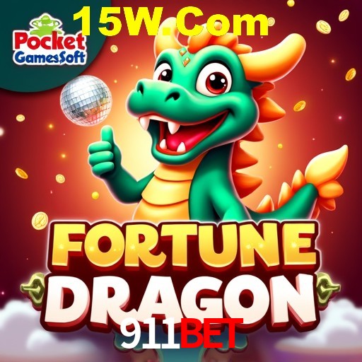 Live Casino 911Bet