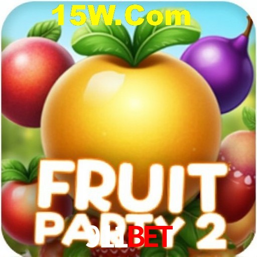 Games Directory 911Bet