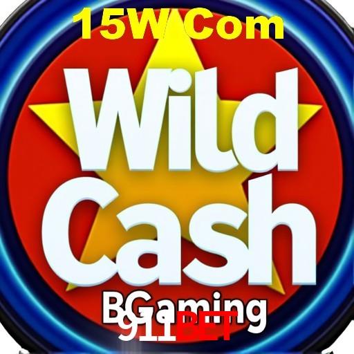 Descubra o Mundo do Cassino Online com 911Bet