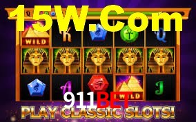 Tournaments 911Bet