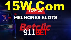 911Bet CaSSino