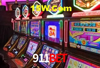 Explorando a Categoria de Eventos em Apostas na 911Bet