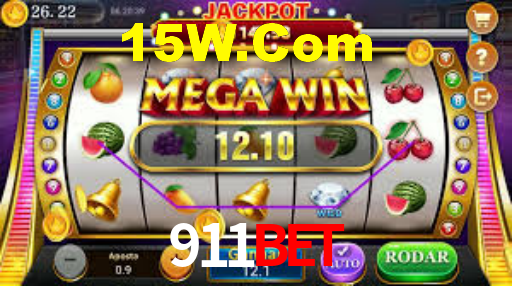 911Bet,911Bet App